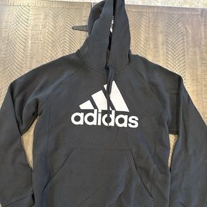 Adidas Sweatshirt